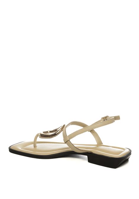  GIOSEPPO | 79024MATUU-OFF WHITE